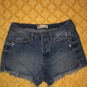 Because i’m not into them anymore.